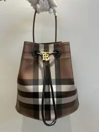 burberry aaa qualite sac a main  pour femme s_113aa3a